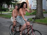 Click to view big image Flasher4330.jpg
